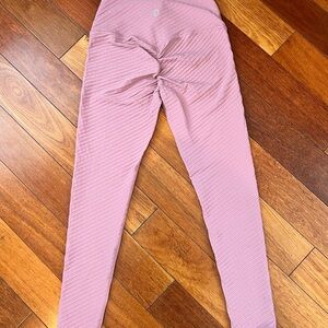 Born Primitive Paragon Leggings